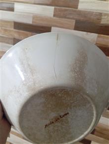 کاسه