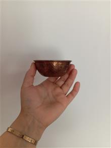 پیاله