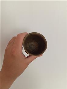 هاون