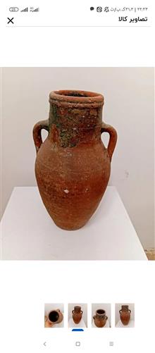 کوزه