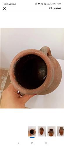 کوزه
