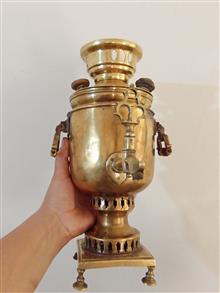 سماور