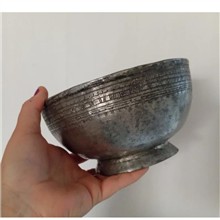 کاسه