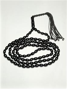 شبق(شوه)