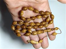 تسبیح