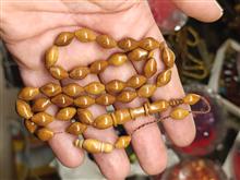 تسبیح