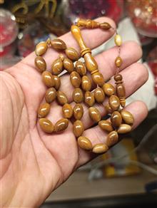 تسبیح
