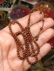 تسبیح