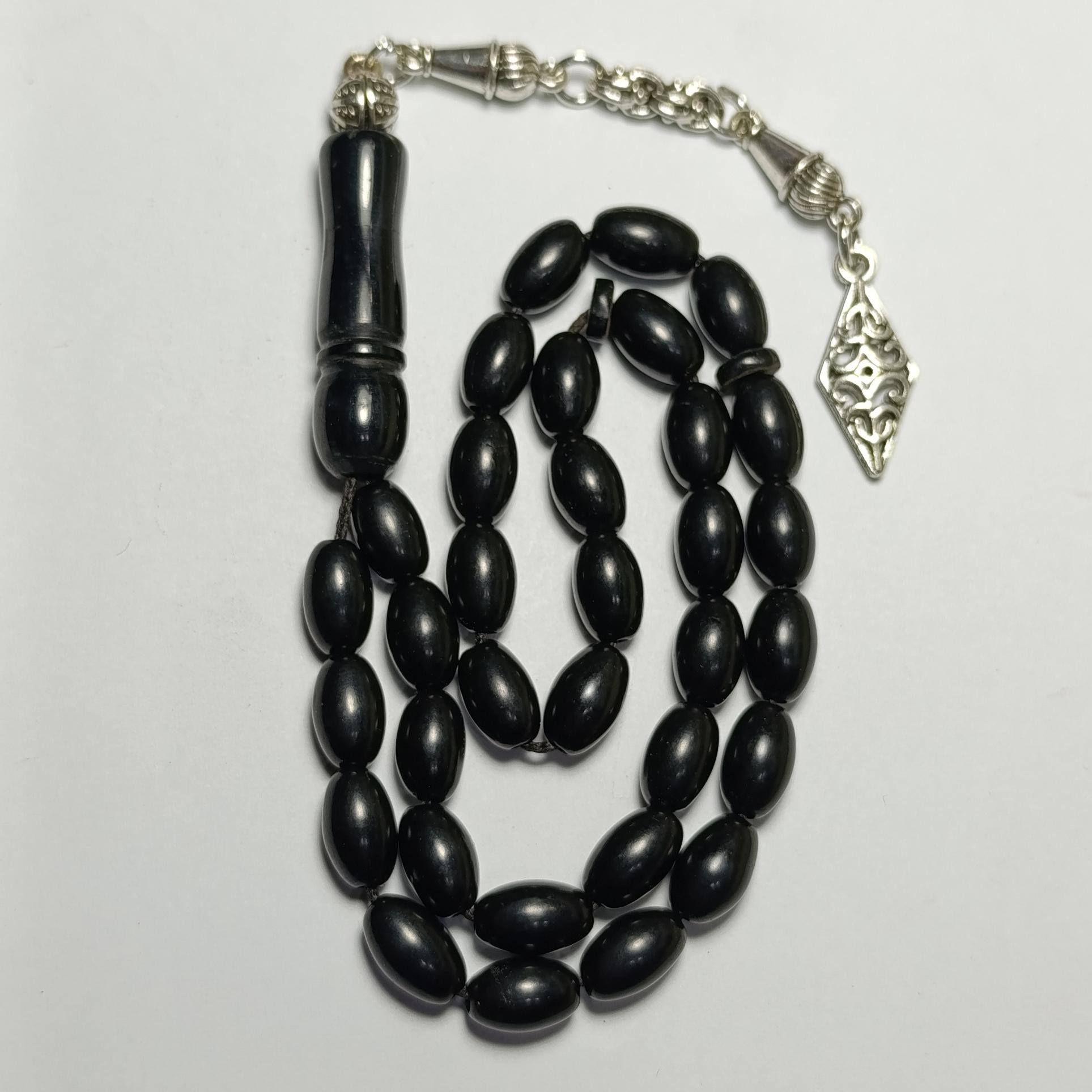  شبق(شوه) قدیمی کهنه کوچک اصل با اصالت