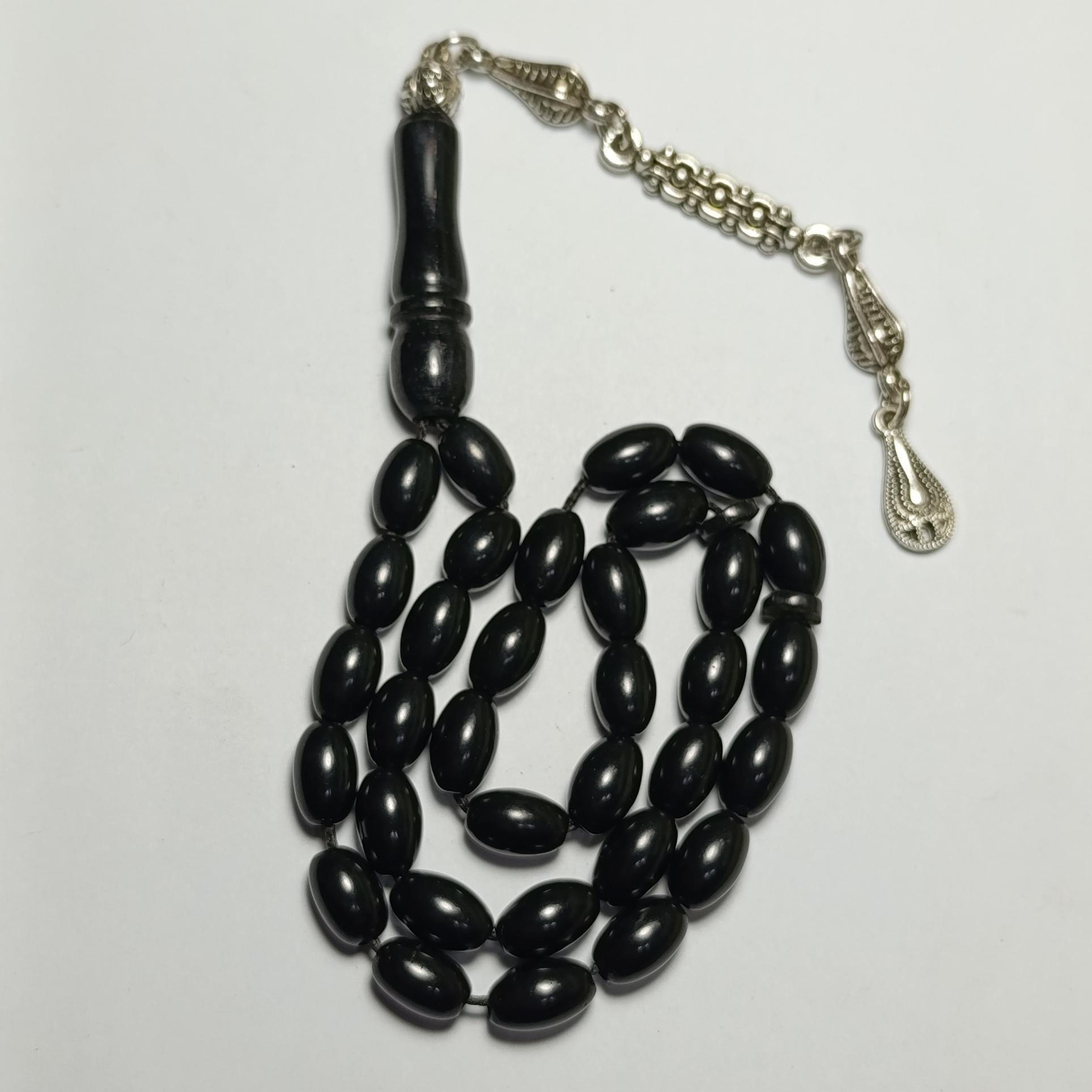  شبق(شوه) قدیمی کهنه کوچک با اصالت