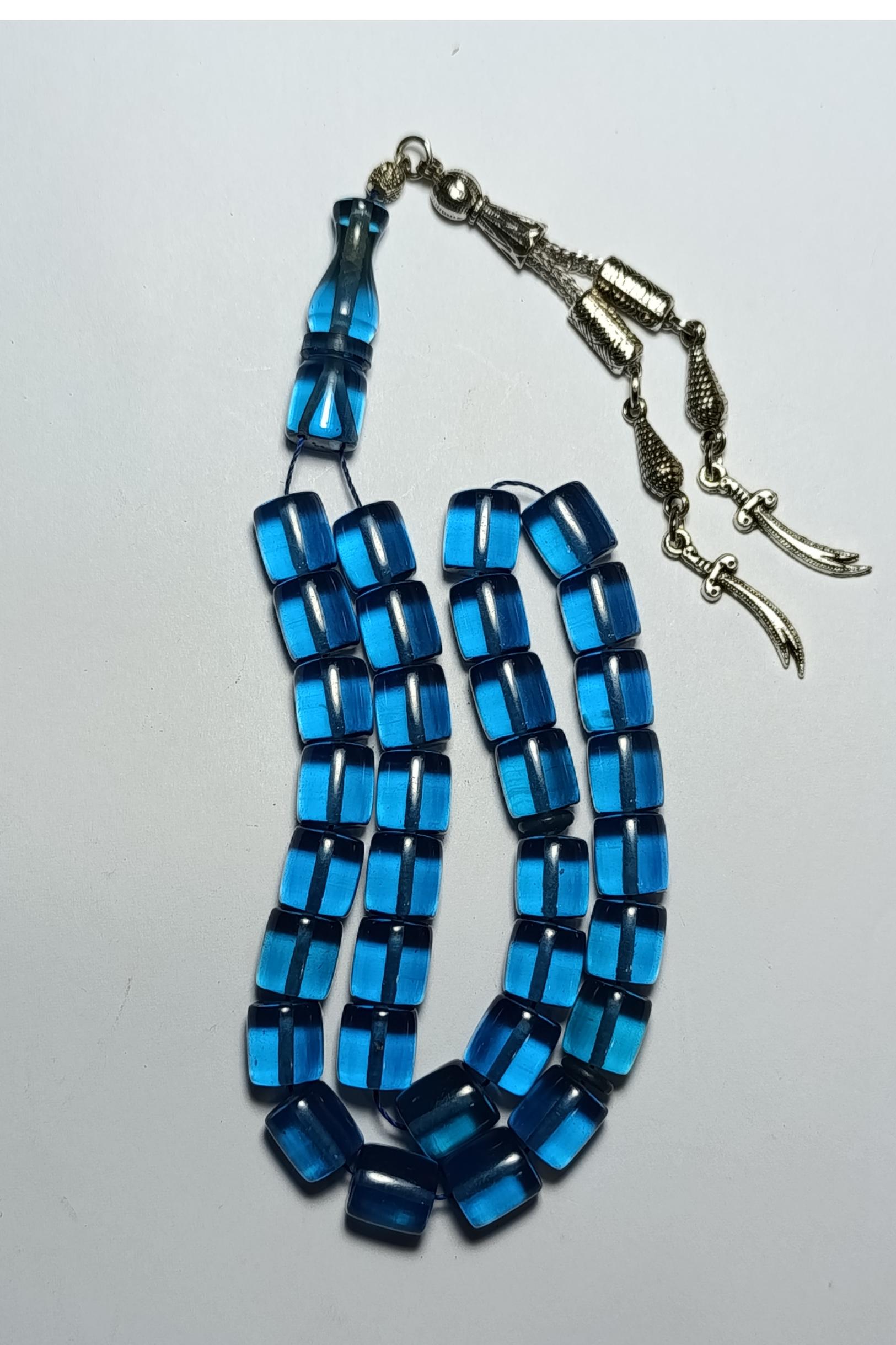 سندلوس دیپلمات زیبا و خوشرنگ و دارای بو آلمانی