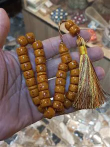 سندلوس