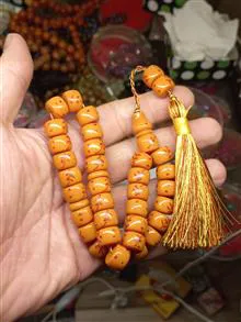 سندلوس