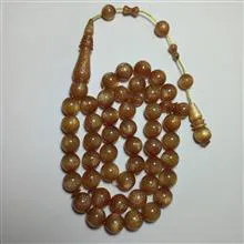سندلوس