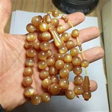 سندلوس