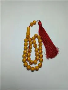 سندلوس