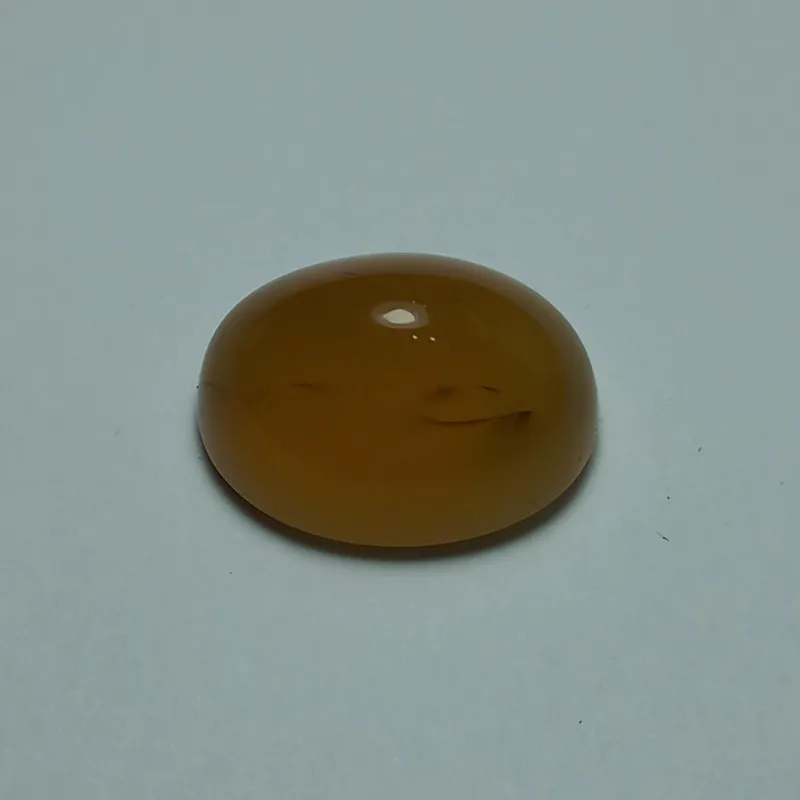 جزع ذغالدار آبدار صددرصد یمن بدون احیا