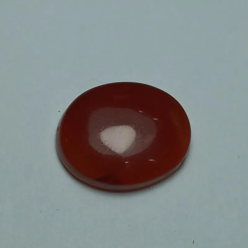 عقیق صددرصد یمانی و قدیمی با اصالت