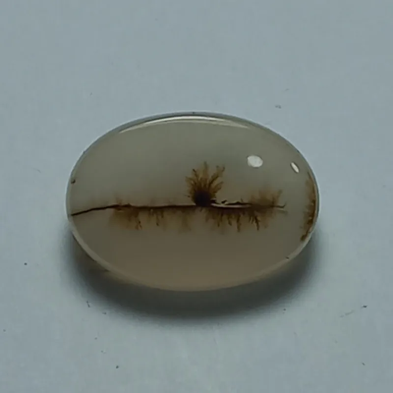 شجر فوق زیبا سمنان  نقاشی طبیعت  کاملا طبیعی