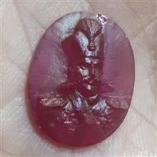 ناصرالدین