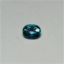 توپاز