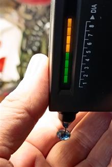 توپاز