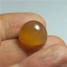 جزع