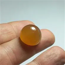 جزع