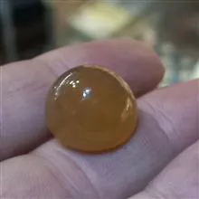 جزع
