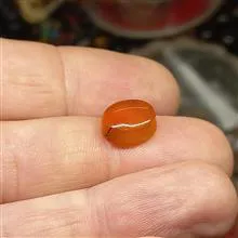 عقیق
