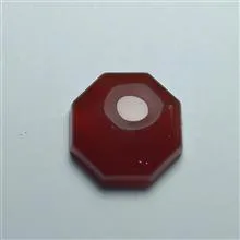 عقیق