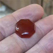 عقیق