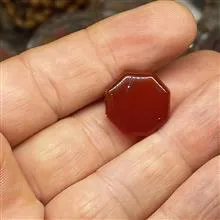 عقیق
