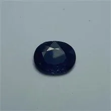 یاقوت