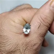 آکوامارین