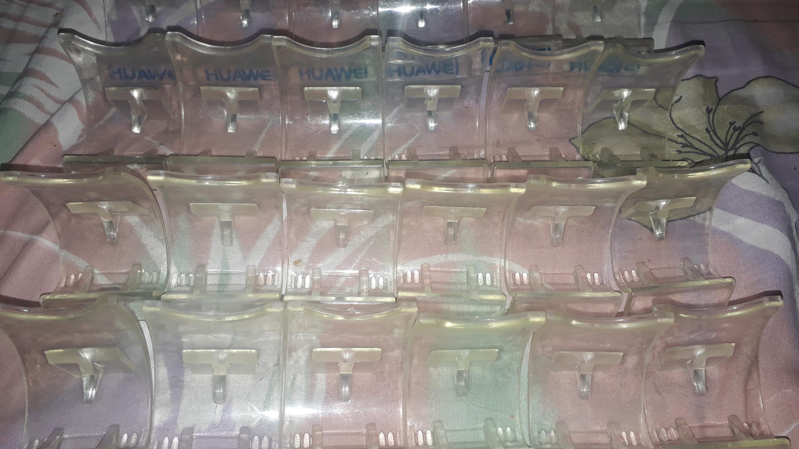 هولدر استند موبایل