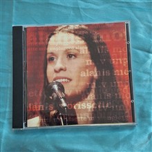 اجرای