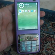 Nokia