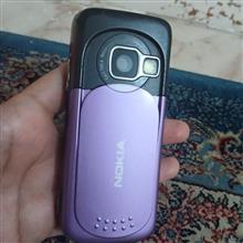 Nokia