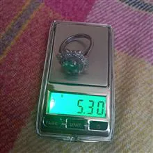 انگشتر