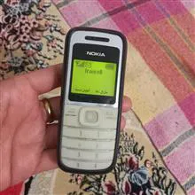 نوکیا1200اصلی