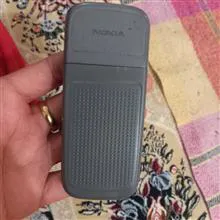 نوکیا1200اصلی