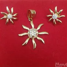 نیم