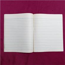 دفتر
