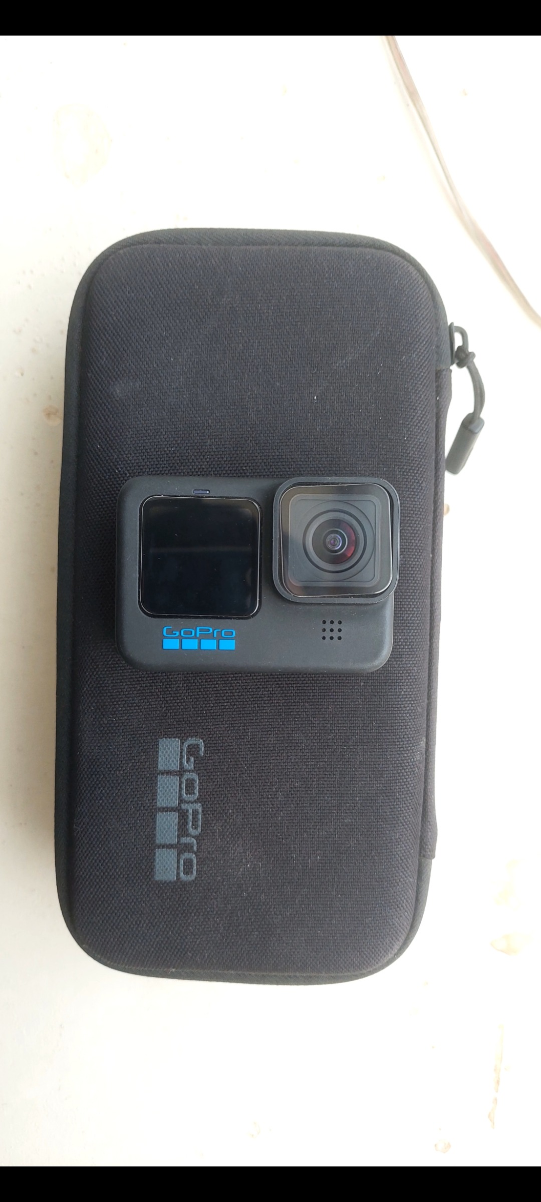 Gopro Hero 11 Black
