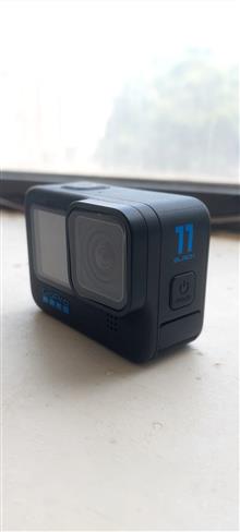 Gopro