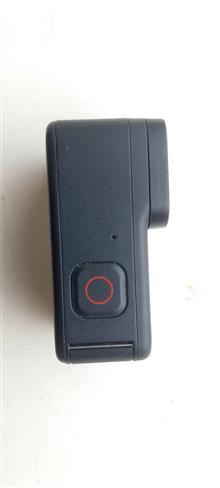 Gopro