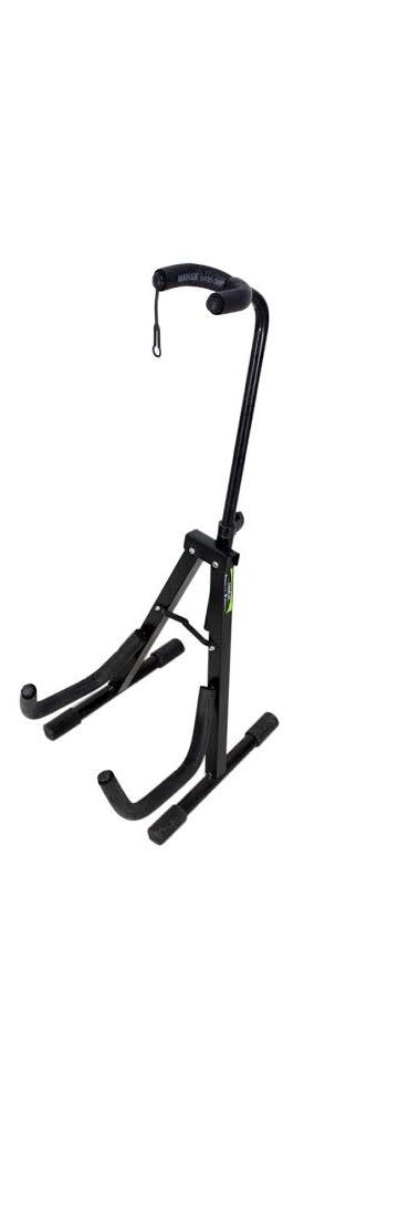 پایه نت - مدل رهاوی