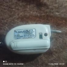 ریموت