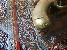 تپانچه